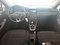 preview Renault Clio #4