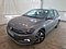 preview Volkswagen Polo #0