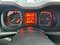 preview Fiat Panda #3