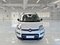 preview Fiat Panda #5