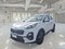 preview Kia Sportage #0