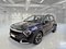 preview Kia Sportage #0