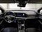 preview Kia Sportage #2