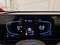 preview Kia Sportage #3