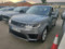 preview Land Rover Range Rover Sport #0