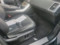 preview Land Rover Range Rover Sport #5