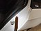 preview Volkswagen Golf #5