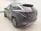 preview Hyundai Tucson #2