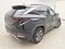 preview Hyundai Tucson #3