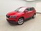 preview Skoda Karoq #1