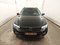 preview Volkswagen Passat Variant #4