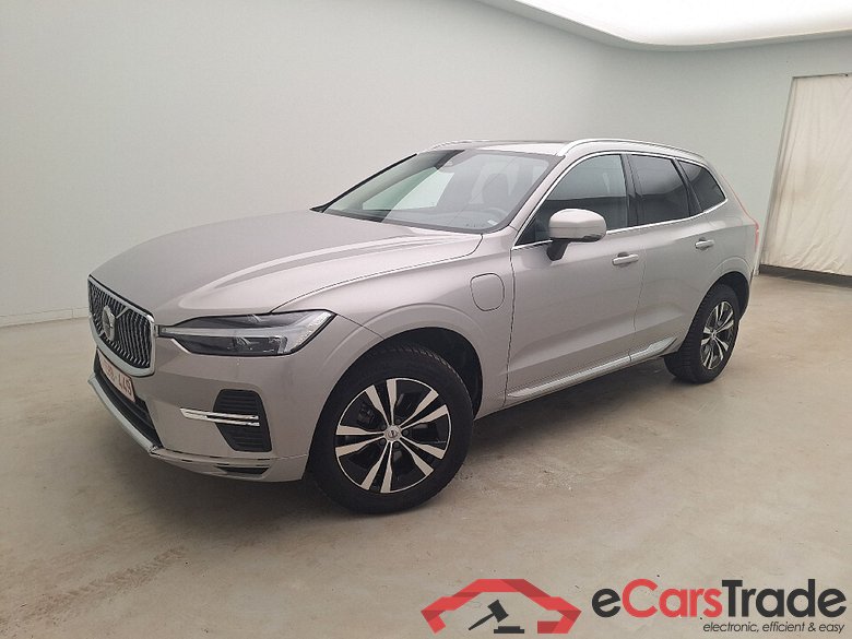 Volvo, XC60 FL'21 PHEV, Volvo XC60 T6 PHEV 4x4 Core Aut. 5d #2