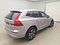 preview Volvo XC60 #3