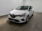 preview Renault Clio #1
