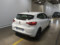 preview Renault Clio #2