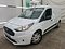 preview Ford Transit Connect #0