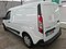 preview Ford Transit Connect #1
