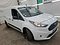 preview Ford Transit Connect #3