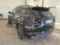 preview Hyundai Tucson #1