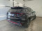 preview Hyundai Tucson #2