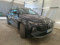 preview Hyundai Tucson #3