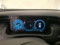 preview Hyundai Tucson #5