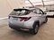 preview Hyundai Tucson #2