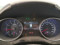 preview Kia cee'd #5