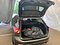 preview Ford Focus #5