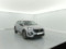 preview Peugeot 2008 #0