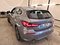 preview BMW 116 #1