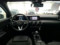 preview Mercedes A 180 #4