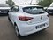 preview Renault Clio #1