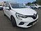 preview Renault Clio #3