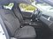 preview Renault Clio #5