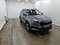 preview Skoda Karoq #1