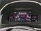 preview Skoda Karoq #5