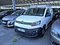 preview Citroen Berlingo #0