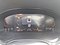 preview Seat Arona #3