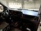 preview Fiat Doblo #2