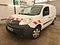 preview Renault Kangoo #0