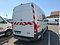 preview Volkswagen Crafter #2