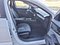 preview Renault Austral #2