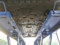preview Volvo XC60 #4