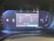 preview Volvo XC60 #5