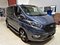 preview Ford Transit #0