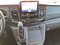 preview Ford Transit #5