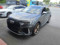preview Audi Q3 #0