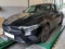 preview Mercedes A 250 #0
