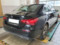 preview Mercedes A 250 #2